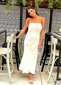 Shira Segal